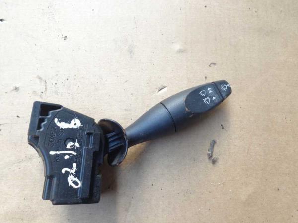 COMMODO FORD FIESTA 2002-2008 / FUSION 2002-2012  ( COTE ESSUIE GLACE ) - Vue 1